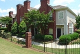 Gables Vinings