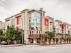 416 on Broadway Apartments