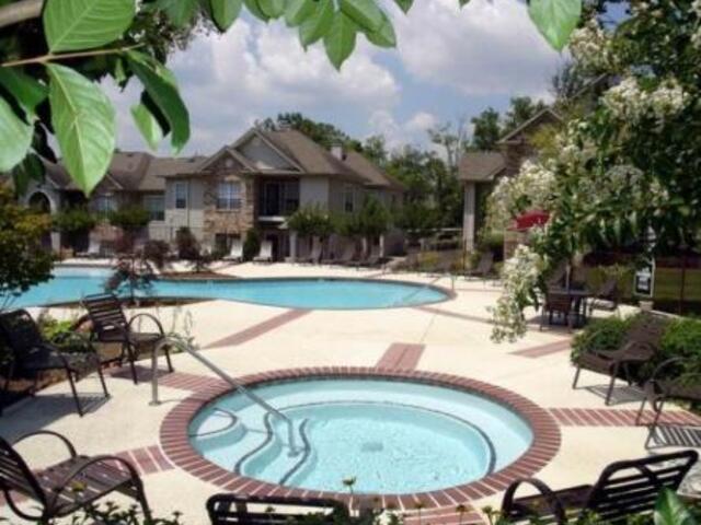 Pet Friendly for Rent in Franklin
