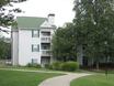 Bexley Apartments