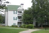 Bexley Apartments
