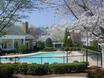 Alara Highland Park