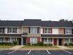 Crowne Ridge Townhomes