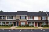 Crowne Ridge Townhomes
