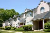 Royal Oaks & East Garden Apartments