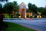 The Renaissance at North Bend