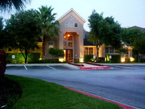 The Renaissance at North Bend | Austin, Texas, 78758   MyNewPlace.com