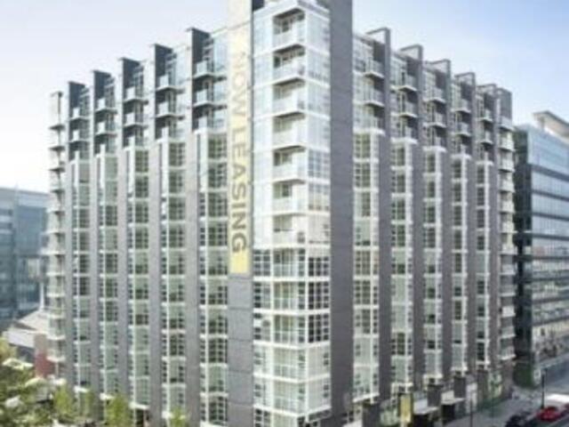 Pet Friendly for Rent in Washington