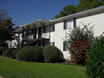 Villas of Embry Hills