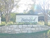Waters Park