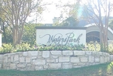 Waters Park
