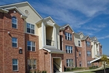 Alta Vista Ridge