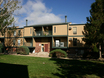 Peachtree Apartments