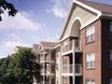 Nicollet Ridge Apartments