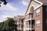 Nicollet Ridge Apartments
