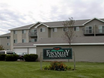 Fox Valley Meadows