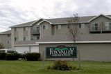 Fox Valley Meadows