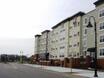 Lakewood Apartments