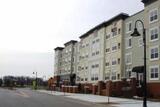 Lakewood Apartments