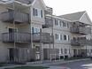 Riverfront Apartments