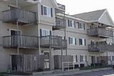 Riverfront Apartments
