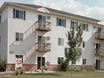 Brookview Apartments