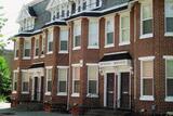 The Residence at Governors Square