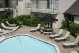 El Dorado View Apartments