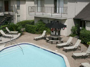 El Dorado View Apartments | Webster, Texas, 77598   MyNewPlace.com