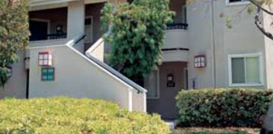 Harvard Cornell Irvine Ca Apartments For Rent Harvard Cornell