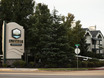 Edgewater Apartments