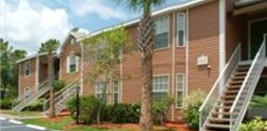 briar landings at the enclave naples fl apartments for rent