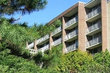 Century Hills Luxury Apartments