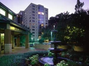 Huntington Gateway | Alexandria, Virginia, 22303   MyNewPlace.com