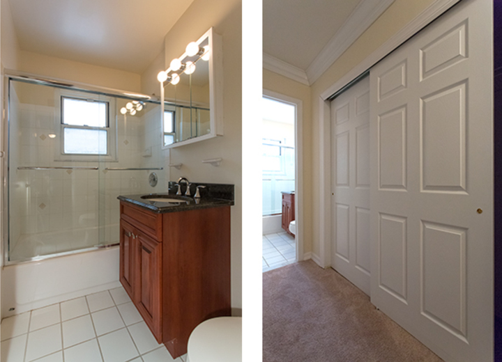 Apartments For Rent In Selden Ny Apartments For Rent In Selden Ny