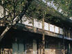Heritage House Apartments