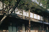 Heritage House Apartments