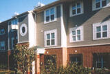 Jade Garden Apartments
