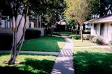 Summit Rose Apartments