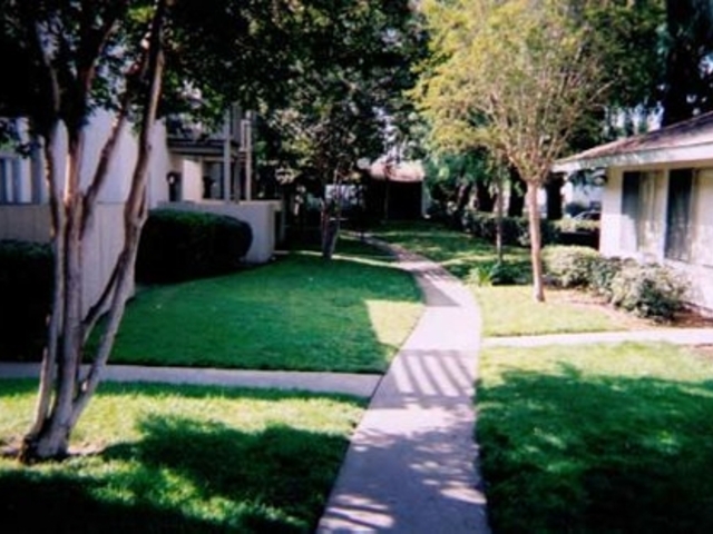 Apartment for Rent in Escondido