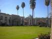 Brawley Park Imperial