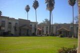 Brawley Park Imperial