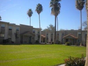 Brawley Park Imperial | Brawley, California, 92227   MyNewPlace.com
