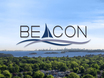 Beacon Harbor Point