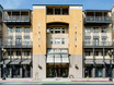 101 San Fernando