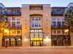 101 San Fernando
