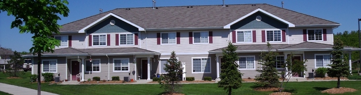 Setters Pointe Apartments Coopersville Mi Setters Pointe Apartments Coopersville Mi