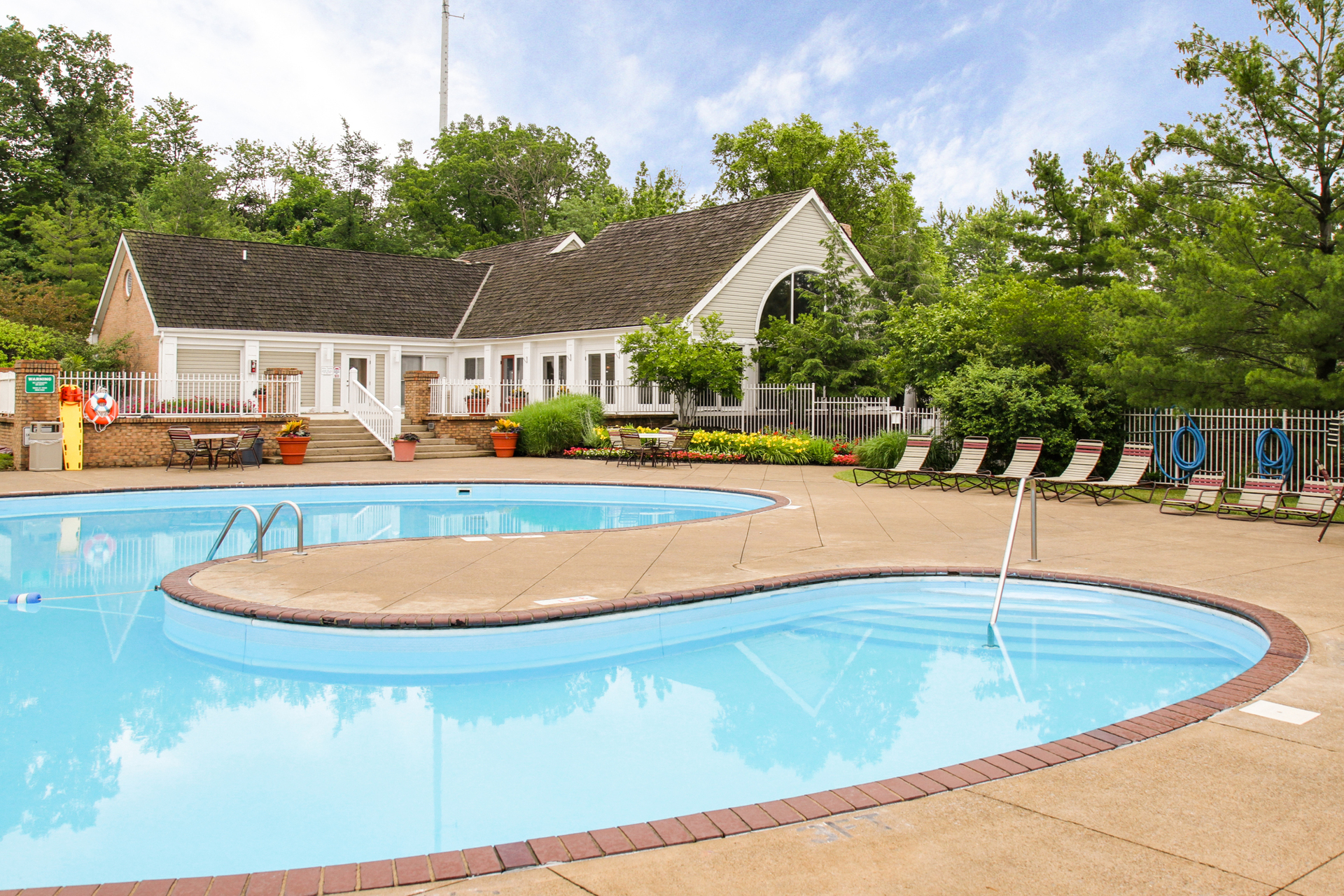 apartment homes in noblesville in | prairie lakes apartments apartment homes in noblesville in | prairie lakes apartments
