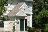 Four Seasons Apartments