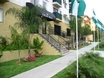 Tuscani Villas